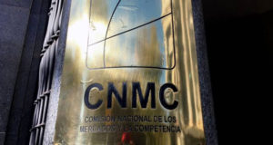 compe_portada-28-07-2021