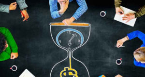 portada-comunicado13-07-2021