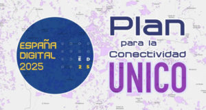 unico_portada_12-07-2021