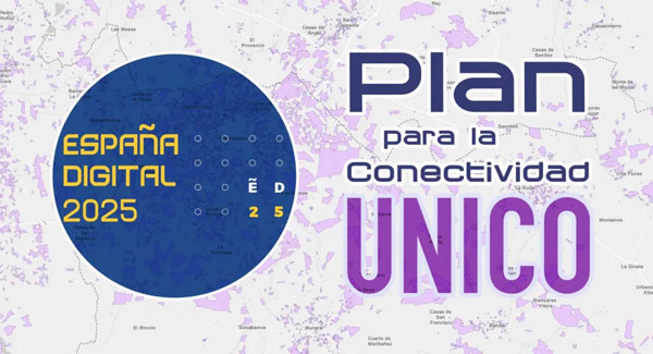 unico_portada_12-07-2021