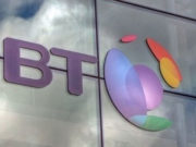 UGT acuerda el II convenio colectivo de BT Global ICT Business Spain cc_bt_portada_12-07-2021