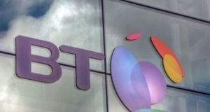 UGT acuerda el II convenio colectivo de BT Global ICT Business Spain cc_bt_portada_12-07-2021