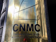 Se recalienta la competencia mayorista: REE, ONIVIA y CELLNEX entran en juego compe_portada-28-07-2021