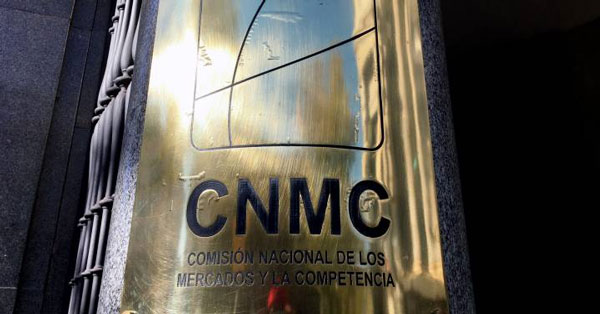 compe_portada-28-07-2021