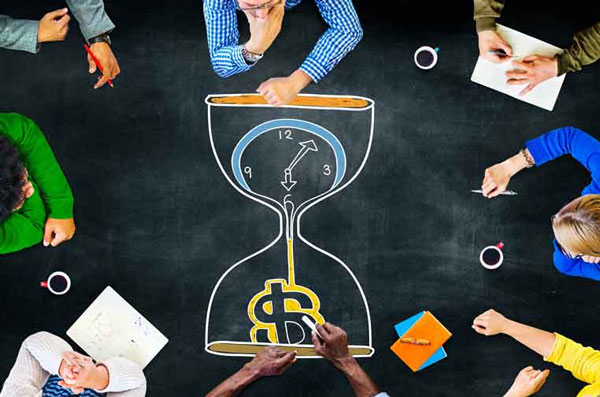 portada-comunicado13-07-2021