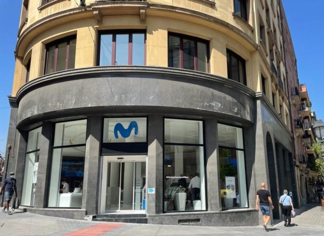 tienda-movistar-bilbao