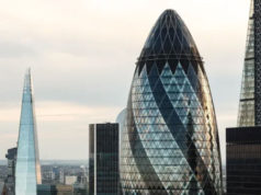 brecha-portada-06-09-2021