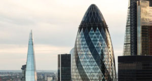 brecha-portada-06-09-2021