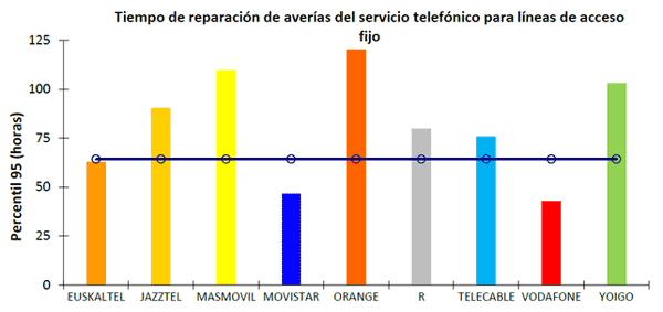 calidad_04-06-09-2021