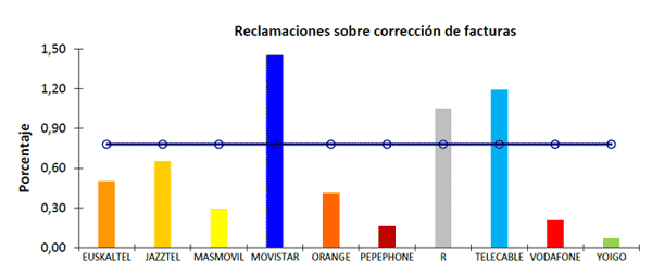 calidad_10-06-09-2021