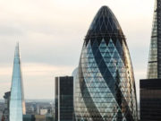 Así es la brecha digital en UK brecha-portada-06-09-2021