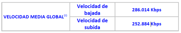 calidad_12-06-09-2021