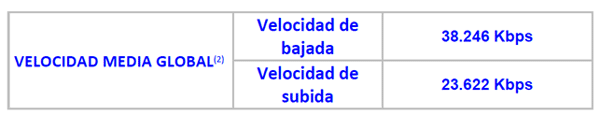 calidad_13-06-09-2021