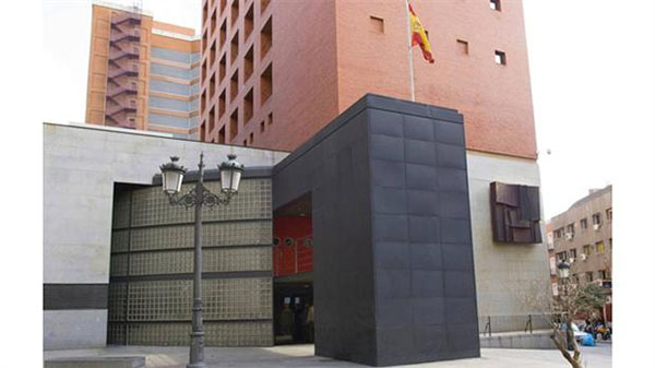 EL CES asume los argumentos de UGT para conformar un nuevo modelo sectorial