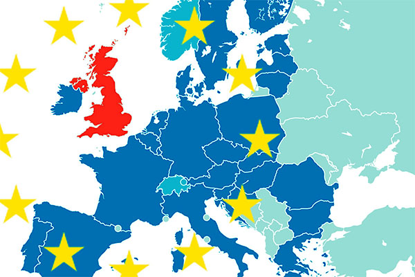 Fin al Roaming gratuito en el Reino Unido Reimo Unido-1