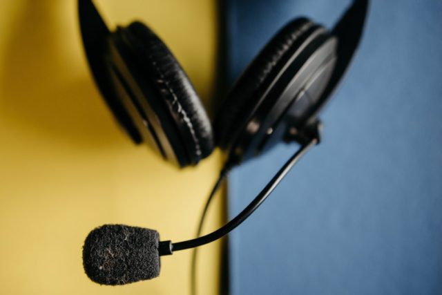 Proyecto Lead and Call en Telyco