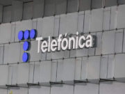 Reunión Dirección Canal Telefónico Empresas CGC y PE