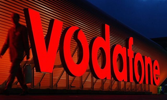 Vodafone-multa-1024x614