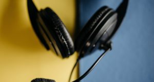 Proyecto Lead and Call en Telyco