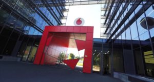 Incongruencias en Vodafone: De Alabar la Plantilla a Proponer un ERE «Agresivo»