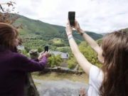 Telefonia rural-1