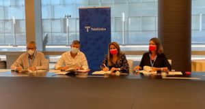 acuerdo tug 2021-10-27