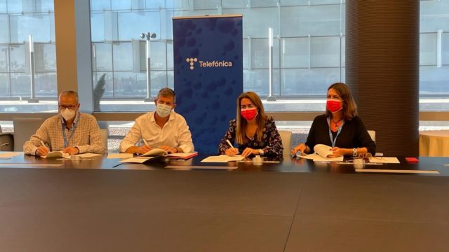 acuerdo tug 2021-10-27 acuerdo tug 2021-10-27