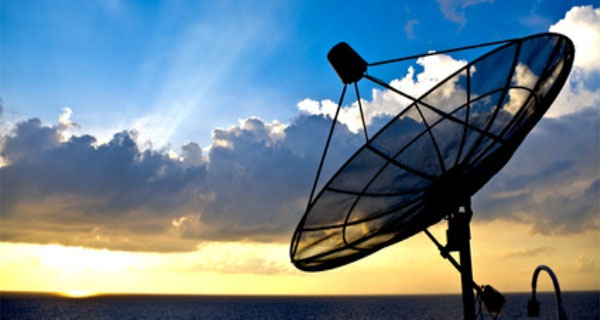 Análisis del impacto económico del Sector Telco