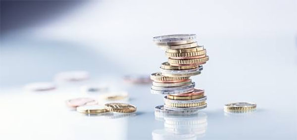 El tercer bienio llegará en enero