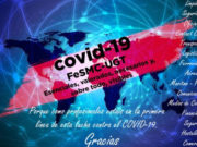 A tu lado durante la pandemia comunicado1TME