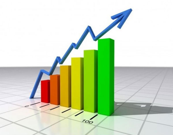 ¿IPC disparado? Garantía de poder adquisitivo comunicado3TME