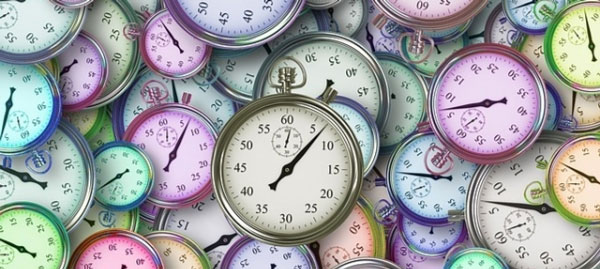 Plan Piloto de la Jornada Semanal Flexible Bonificada comunicado_05-10-2021