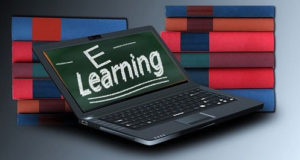 comunicado_06-10-2021