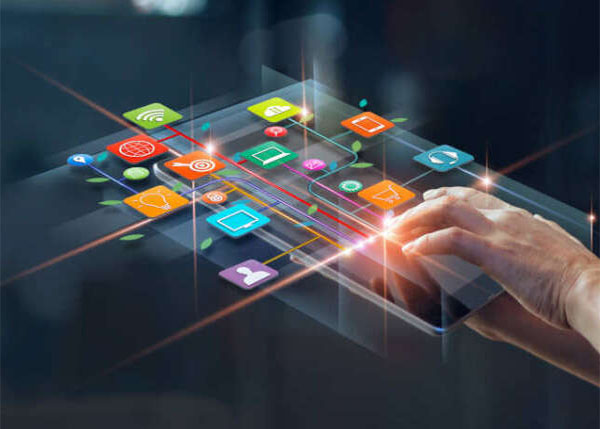 La digitalización está destruyendo empleo, y los fondos europeos no deben amplificar esta tendencia