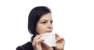 XXX comisión de seguimiento de la COVID-19