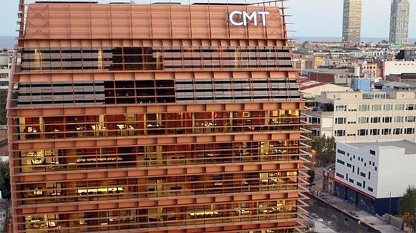 Mercado Telecos noviembre 2022: Movistar gana la BAM a los OMV Mercado Telecos