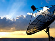 Análisis del impacto económico del Sector Telco