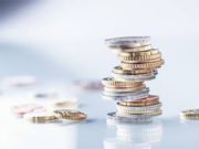 El tercer bienio llegará en enero