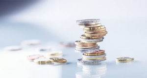 El tercer bienio llegará en enero