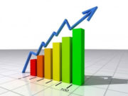 ¿IPC disparado? Garantía de poder adquisitivo comunicado3TME