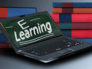 Bolsa de horas TIC 2021/22: UGT consigue incrementar el número de horas comunicado_06-10-2021