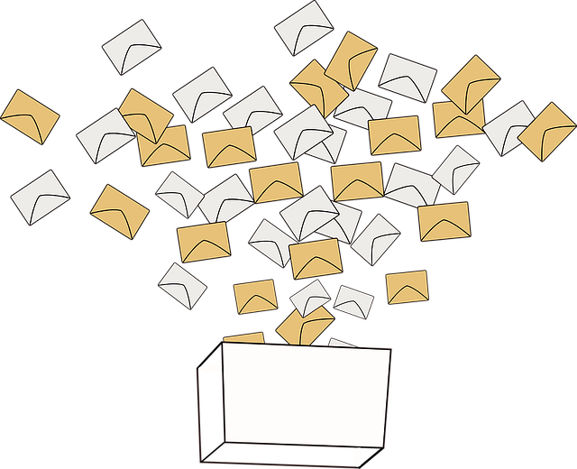 elections-1496436_640