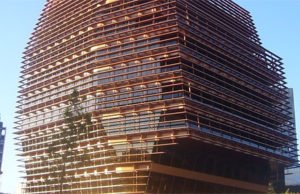 Informe 1T2021 Sector Comunicaciones: el 2021 no empezó mejor de lo que acabó 2020