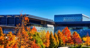 La empresa mejora su oferta de PSE, prórroga del CEV y PSI, considerándola definitiva