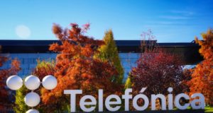 El próximo 23 de noviembre nos reuniremos para hablar de futuro