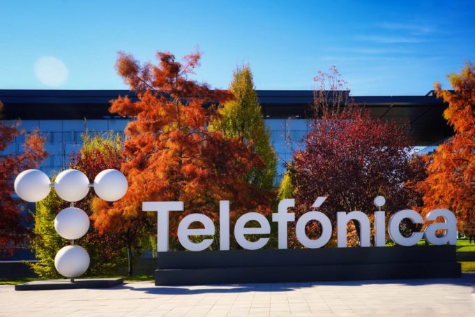 El próximo 23 de noviembre nos reuniremos para hablar de futuro