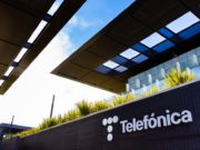 La empresa acepta el envite de hablar de la Telefónica del futuro