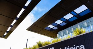 La empresa acepta el envite de hablar de la Telefónica del futuro