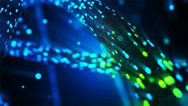 Las ayudas a la banda ancha dejan un solo ganador: Telefónica