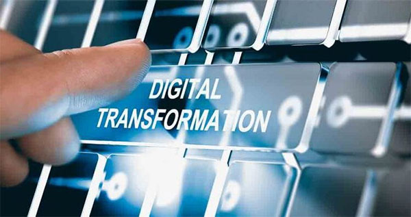 UGT reclama acelerar la Ley Europea de IA para frenar la proliferación de despidos algoritmos